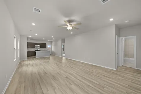 2910 Rockwood Drive Rosharon TX 77583