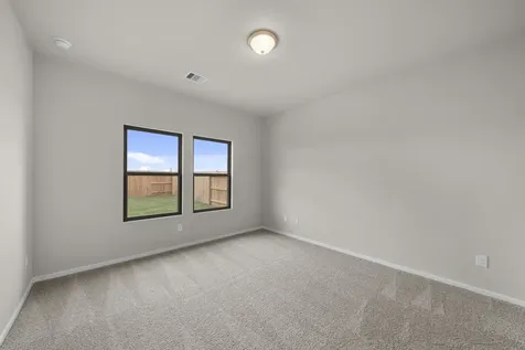 2910 Rockwood Drive Rosharon TX 77583