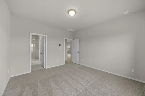 2910 Rockwood Drive Rosharon TX 77583