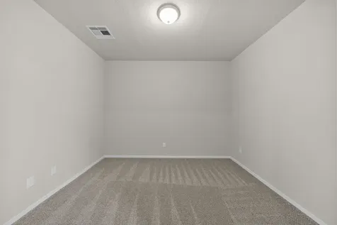 2910 Rockwood Drive Rosharon TX 77583