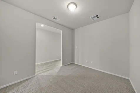 2910 Rockwood Drive Rosharon TX 77583