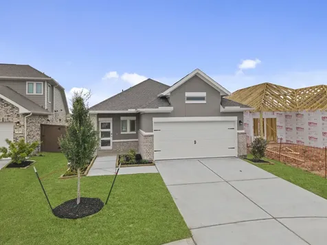 2910 Rockwood Drive Rosharon TX 77583