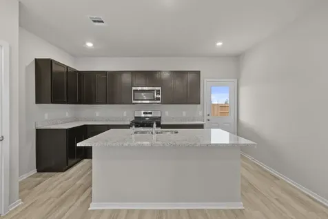 2910 Rockwood Drive Rosharon TX 77583