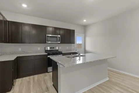 2910 Rockwood Drive Rosharon TX 77583