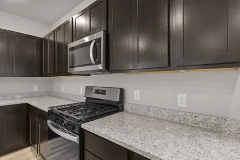 2910 Rockwood Drive Rosharon TX 77583