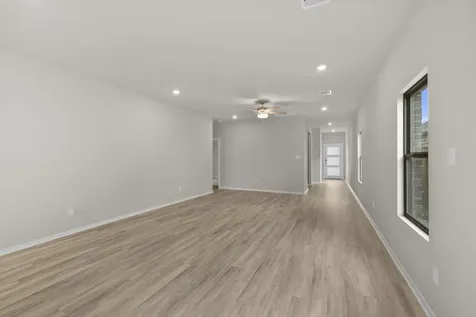 2910 Rockwood Drive Rosharon TX 77583