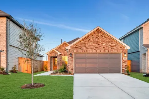 32451 Sunbeam Drive Fulshear TX 77441