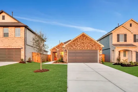 32451 Sunbeam Drive Fulshear TX 77441
