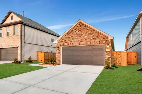 32451 Sunbeam Drive Fulshear TX 77441