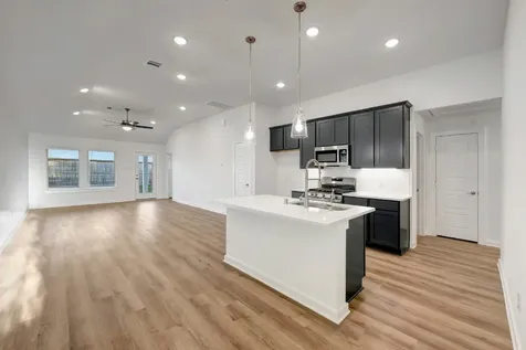 32451 Sunbeam Drive Fulshear TX 77441