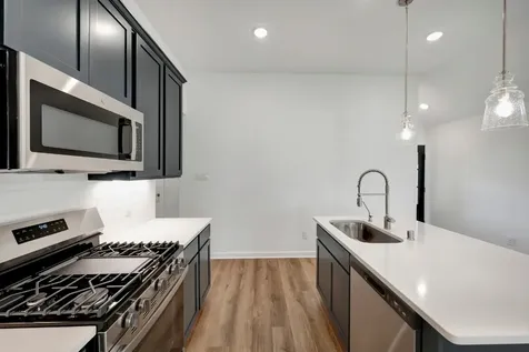 32451 Sunbeam Drive Fulshear TX 77441