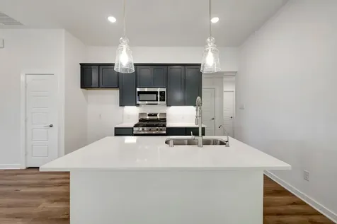 32451 Sunbeam Drive Fulshear TX 77441