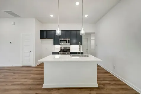 32451 Sunbeam Drive Fulshear TX 77441