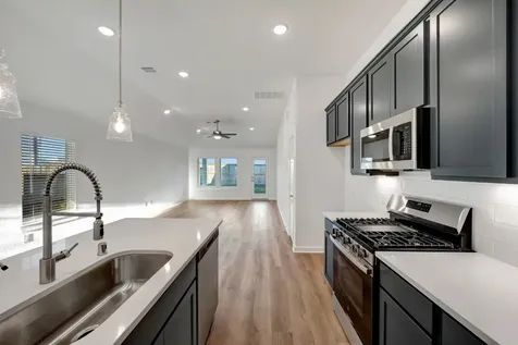 32451 Sunbeam Drive Fulshear TX 77441