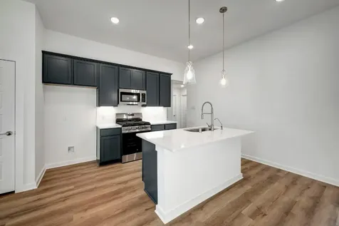 32451 Sunbeam Drive Fulshear TX 77441