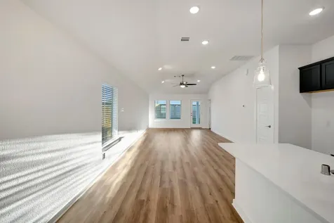 32451 Sunbeam Drive Fulshear TX 77441