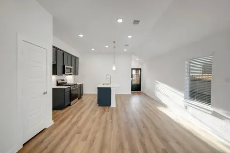 32451 Sunbeam Drive Fulshear TX 77441