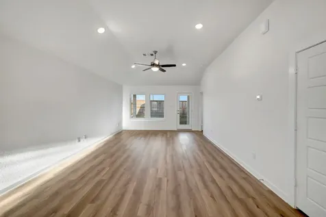 32451 Sunbeam Drive Fulshear TX 77441