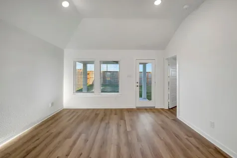 32451 Sunbeam Drive Fulshear TX 77441