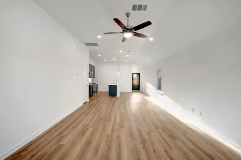 32451 Sunbeam Drive Fulshear TX 77441