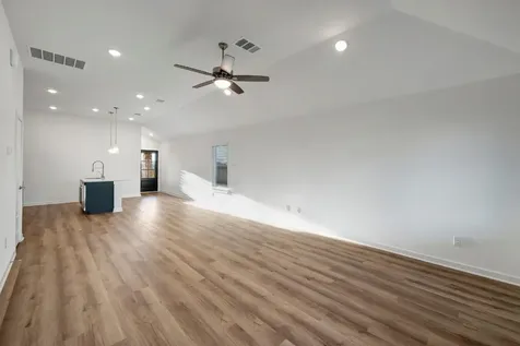 32451 Sunbeam Drive Fulshear TX 77441