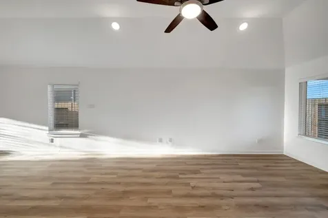 32451 Sunbeam Drive Fulshear TX 77441