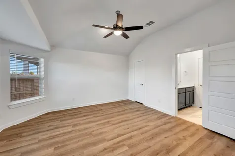 32451 Sunbeam Drive Fulshear TX 77441