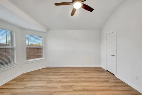 32451 Sunbeam Drive Fulshear TX 77441