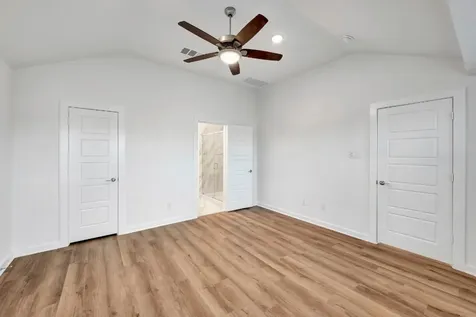 32451 Sunbeam Drive Fulshear TX 77441