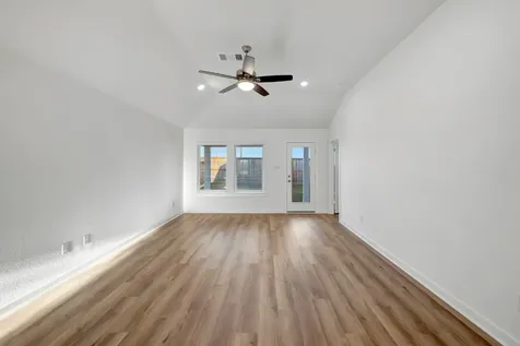 32451 Sunbeam Drive Fulshear TX 77441