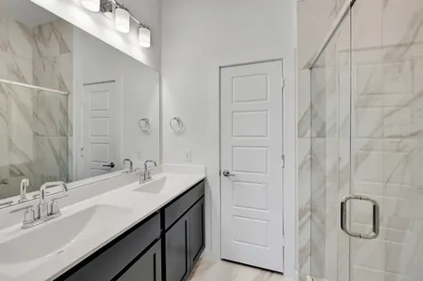 32451 Sunbeam Drive Fulshear TX 77441