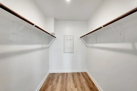 32451 Sunbeam Drive Fulshear TX 77441