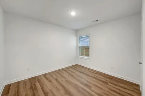 32451 Sunbeam Drive Fulshear TX 77441