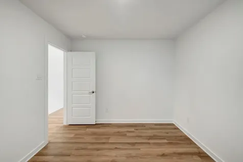 32451 Sunbeam Drive Fulshear TX 77441