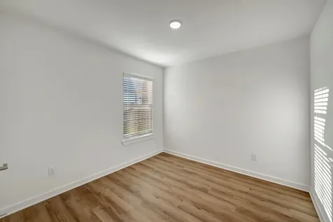 32451 Sunbeam Drive Fulshear TX 77441