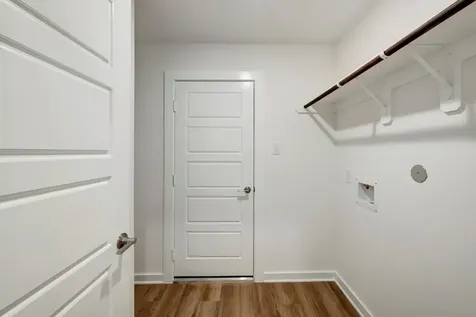 32451 Sunbeam Drive Fulshear TX 77441