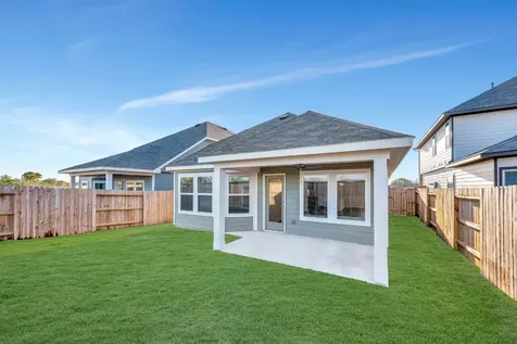 32451 Sunbeam Drive Fulshear TX 77441
