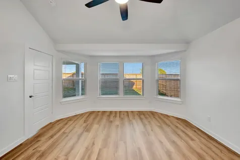 32451 Sunbeam Drive Fulshear TX 77441