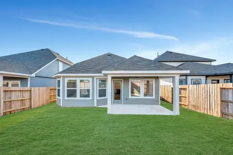 32451 Sunbeam Drive Fulshear TX 77441