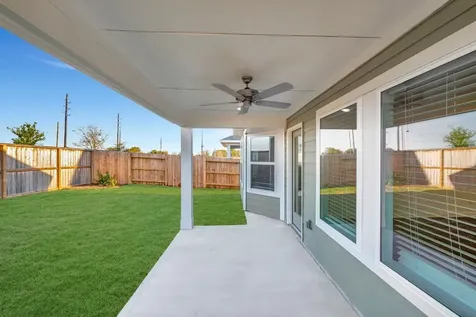 32451 Sunbeam Drive Fulshear TX 77441