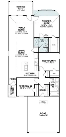 32451 Sunbeam Drive Fulshear TX 77441
