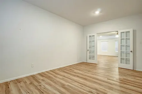 21751 Thicket Point Lane New Caney TX 77357