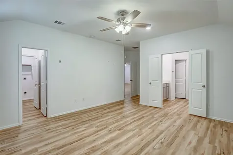 21751 Thicket Point Lane New Caney TX 77357