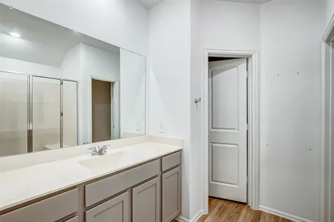 21751 Thicket Point Lane New Caney TX 77357