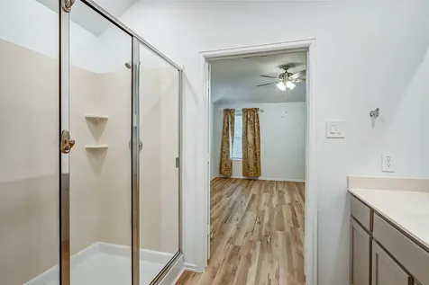 21751 Thicket Point Lane New Caney TX 77357