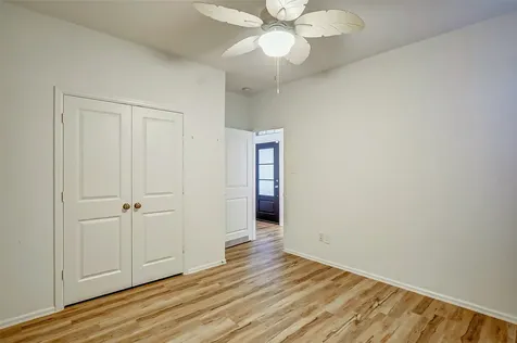 21751 Thicket Point Lane New Caney TX 77357