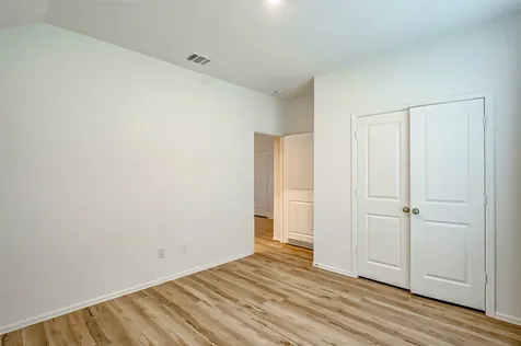 21751 Thicket Point Lane New Caney TX 77357