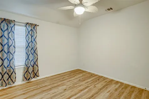 21751 Thicket Point Lane New Caney TX 77357