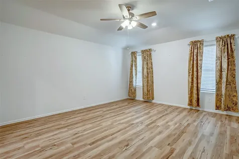 21751 Thicket Point Lane New Caney TX 77357