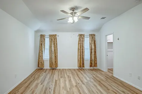 21751 Thicket Point Lane New Caney TX 77357